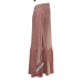 Платье H&M (122 cm, 120г) - MSH Секонд-Хенд