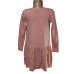 Платье H&M (122 cm, 120г) - MSH Секонд-Хенд