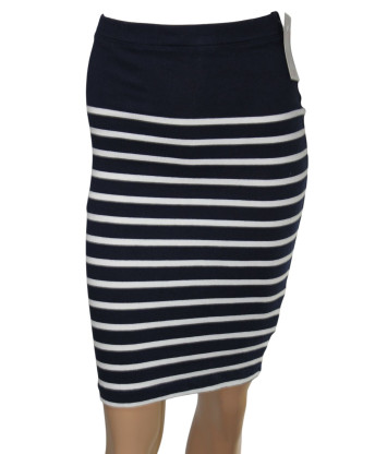 Спідниця Gap (XS, 140г) - MSH Секонд-Хенд