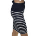 Спідниця Gap (XS, 140г) - MSH Секонд-Хенд