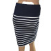 Спідниця Gap (XS, 140г) - MSH Секонд-Хенд