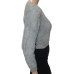 Светр Zara (S, 450г) - MSH Секонд-Хенд