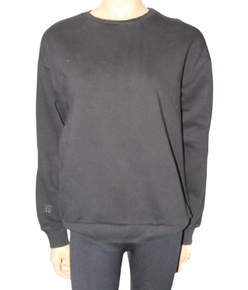 Свитер Bershka (S, 420г) - MSH Секонд-Хенд