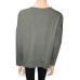 Футболка на довгий рукав NOBREND (L, 250г) - MSH Секонд-Хенд