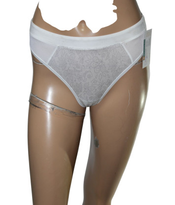 Труси Skimy (M/L, 20г) - MSH Секонд-Хенд