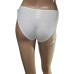 Труси Skimy (M/L, 20г) - MSH Секонд-Хенд