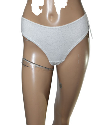 Труси BODY WEAR (M, 20г) - Мега Секонд-Хенд