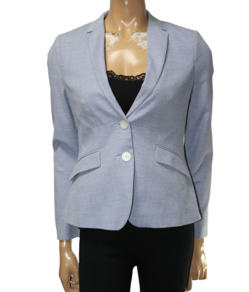 Піджак s.Oliver (M, 430г) - Мега Секонд-Хенд