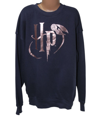 Светр H&M (146 cm, 290г) - MSH Секонд-Хенд