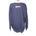 Светр H&M (146 cm, 290г) - MSH Секонд-Хенд