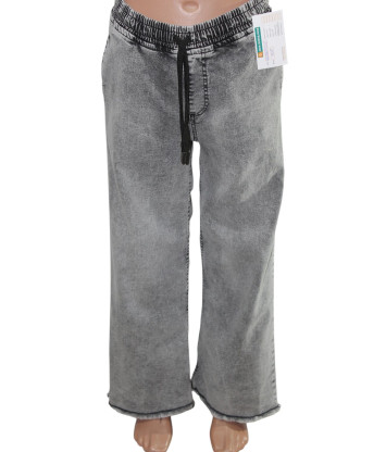 Брюки Kids  (146 cm, 400г) - MSH Секонд-Хенд