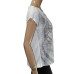 Футболка dorothy perkins (L, 90г) - MSH Секонд-Хенд