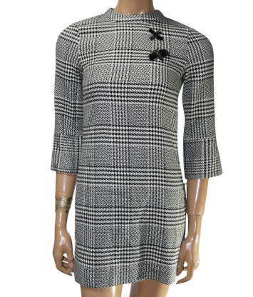 Платье H&M (XS, 340г) - MSH Секонд-Хенд