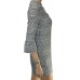 Платье H&M (XS, 340г) - MSH Секонд-Хенд