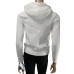 Светр Champion (XS, 390г) - MSH Секонд-Хенд