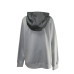 Светр Nike (L, 460г) - MSH Секонд-Хенд