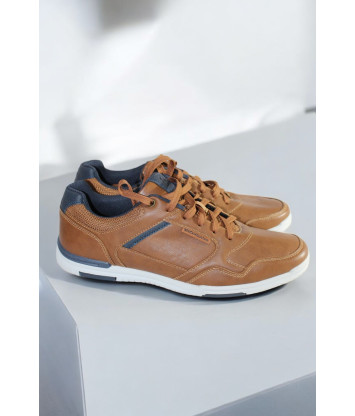 Кросівки Mountain (44, 750г) - Мега Секонд-Хенд