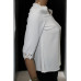 Блузка NOBREND (XS/S, 140г) - MSH Секонд-Хенд