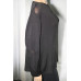 Свитер stretch (3XL, 400г) - MSH Секонд-Хенд