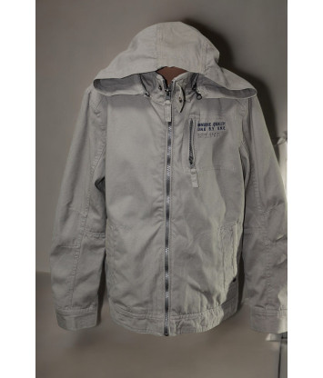 Куртка Kids  (140 сm, 550г) - Мега Секонд-Хенд