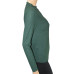 Футболка на довгий рукав ONLY (XL, 200г) - MSH Секонд-Хенд