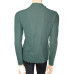 Футболка на довгий рукав ONLY (XL, 200г) - MSH Секонд-Хенд