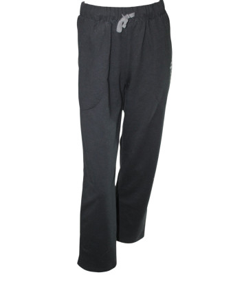 Спортивні штани Bench (44, 360г) - Мега Секонд-Хенд