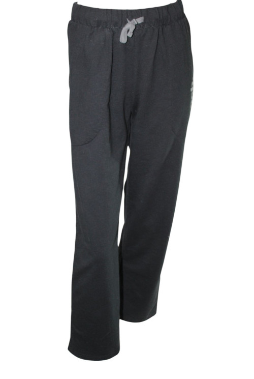 Спортивные брюки