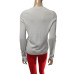 Светр Hugo Boss (L, 230г) - MSH Секонд-Хенд