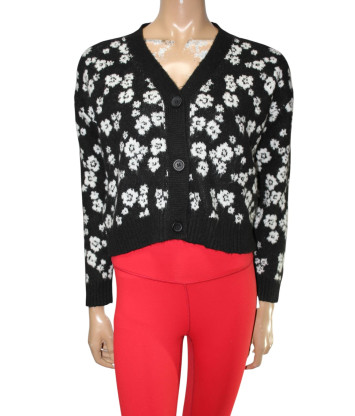 Свитер new look (S, 280г) - MSH Секонд-Хенд