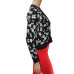 Свитер new look (S, 280г) - MSH Секонд-Хенд