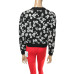 Свитер new look (S, 280г) - MSH Секонд-Хенд