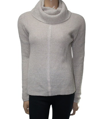 Светр NOBREND (XS, 220г) - MSH Секонд-Хенд