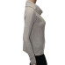Светр NOBREND (XS, 220г) - MSH Секонд-Хенд
