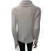 Светр NOBREND (XS, 220г) - MSH Секонд-Хенд