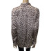 Блузка NOBREND (XL, 120г) - MSH Секонд-Хенд