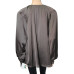 Блузка H&M (XL, 230г) - MSH Секонд-Хенд