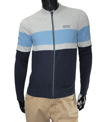 Светр Jack jones (S, 340г) - Мега Секонд-Хенд