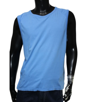 Майка moddison (L, 120г) - Мега Секонд-Хенд