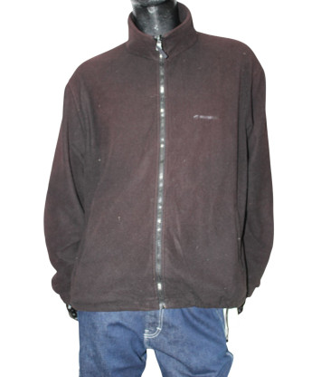 Свитер Mountain (XL, 620г) - MSH Секонд-Хенд
