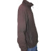 Свитер Mountain (XL, 620г) - MSH Секонд-Хенд