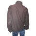 Свитер Mountain (XL, 620г) - MSH Секонд-Хенд