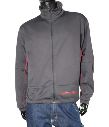 Светр IXS (XL, 610г) - MSH Секонд-Хенд