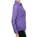 Рубашка Premier (XS, 140г) - MSH Секонд-Хенд