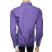 Рубашка Premier (XS, 140г) - MSH Секонд-Хенд