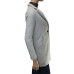 Пальто Bershka (XS, 970г) - MSH Секонд-Хенд