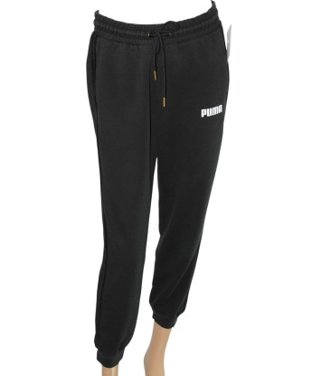 Спортивные брюки Puma (S, 430г) - MSH Секонд-Хенд