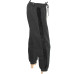 Спортивные брюки Puma (S, 430г) - MSH Секонд-Хенд
