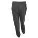 Спортивные брюки Puma (S, 430г) - MSH Секонд-Хенд