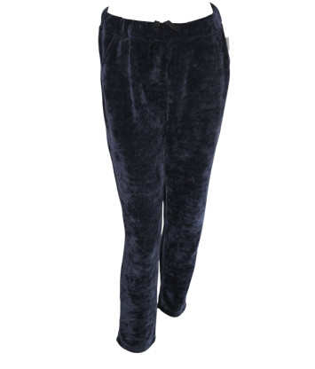 Спортивні штани NOBREND (L, 350г) - MSH Секонд-Хенд